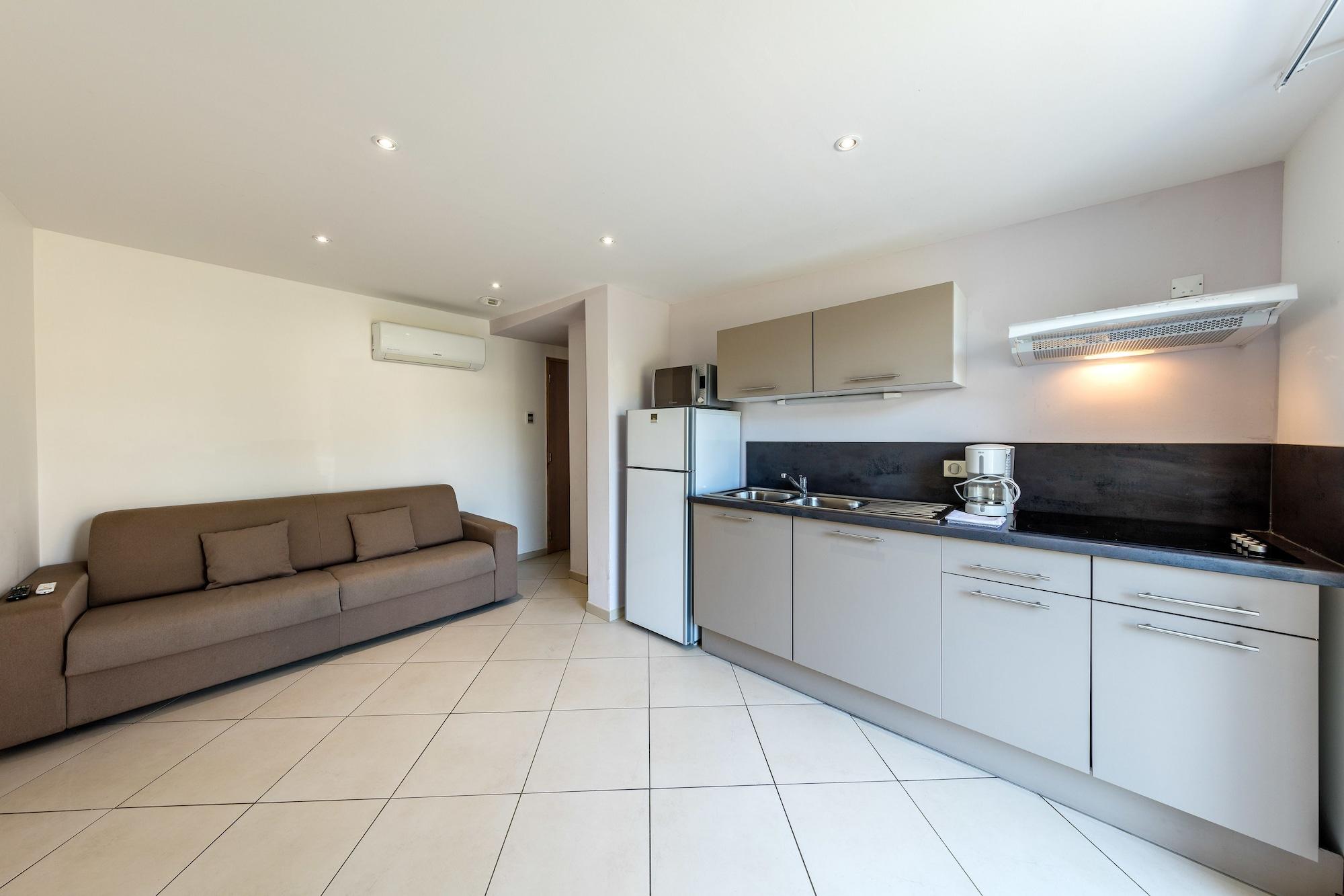 פורטיסיו Hotel Club Marina Viva מראה חיצוני תמונה