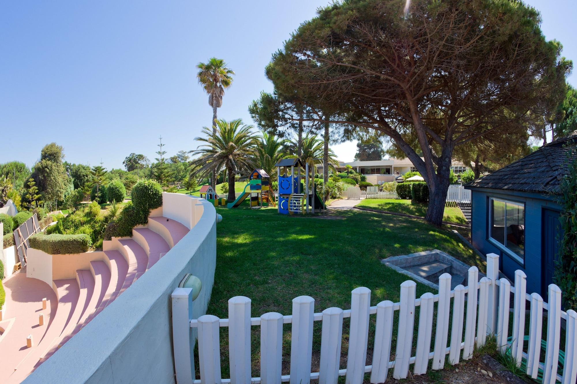 פורטיסיו Hotel Club Marina Viva מראה חיצוני תמונה