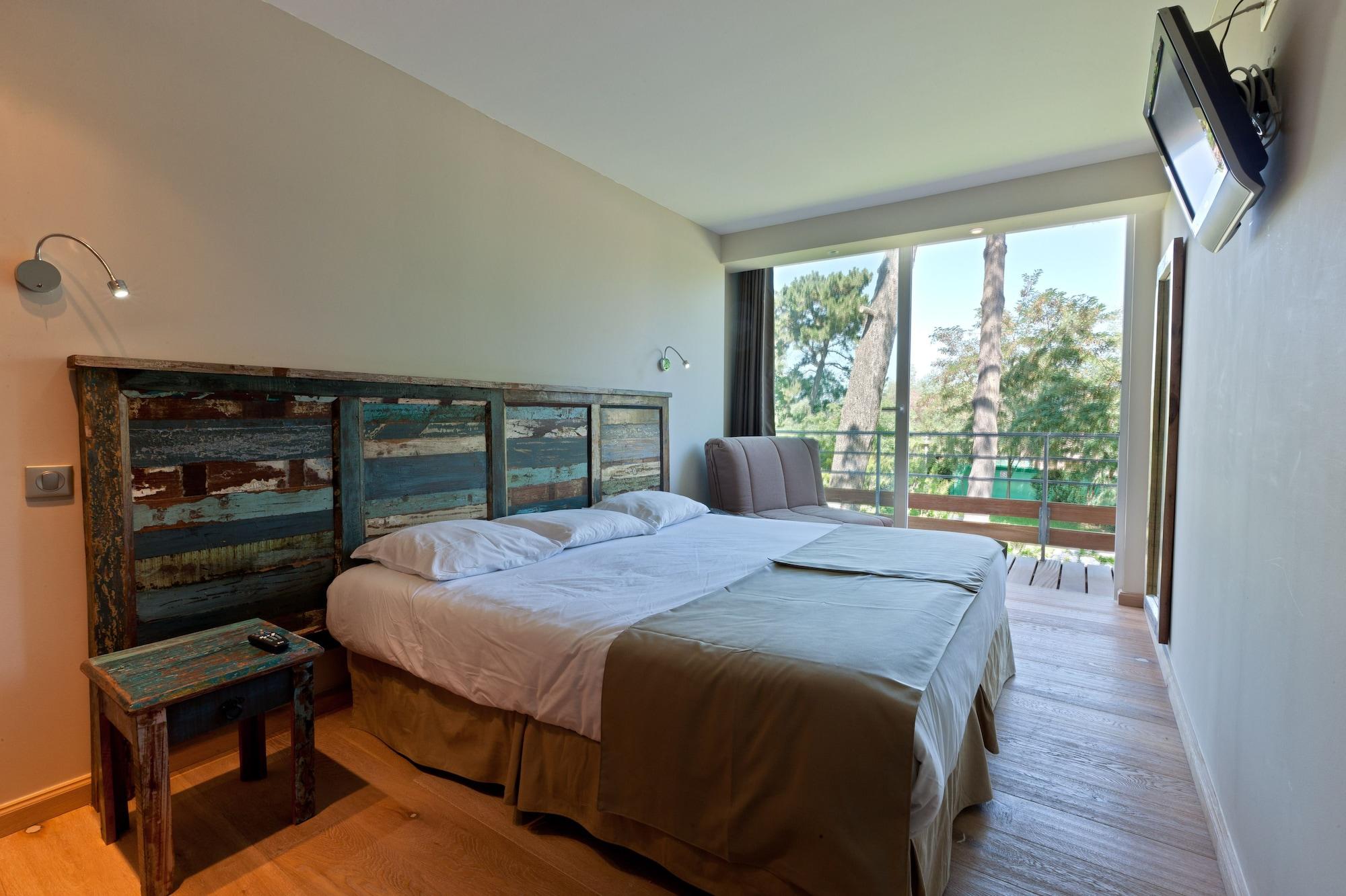 פורטיסיו Hotel Club Marina Viva מראה חיצוני תמונה