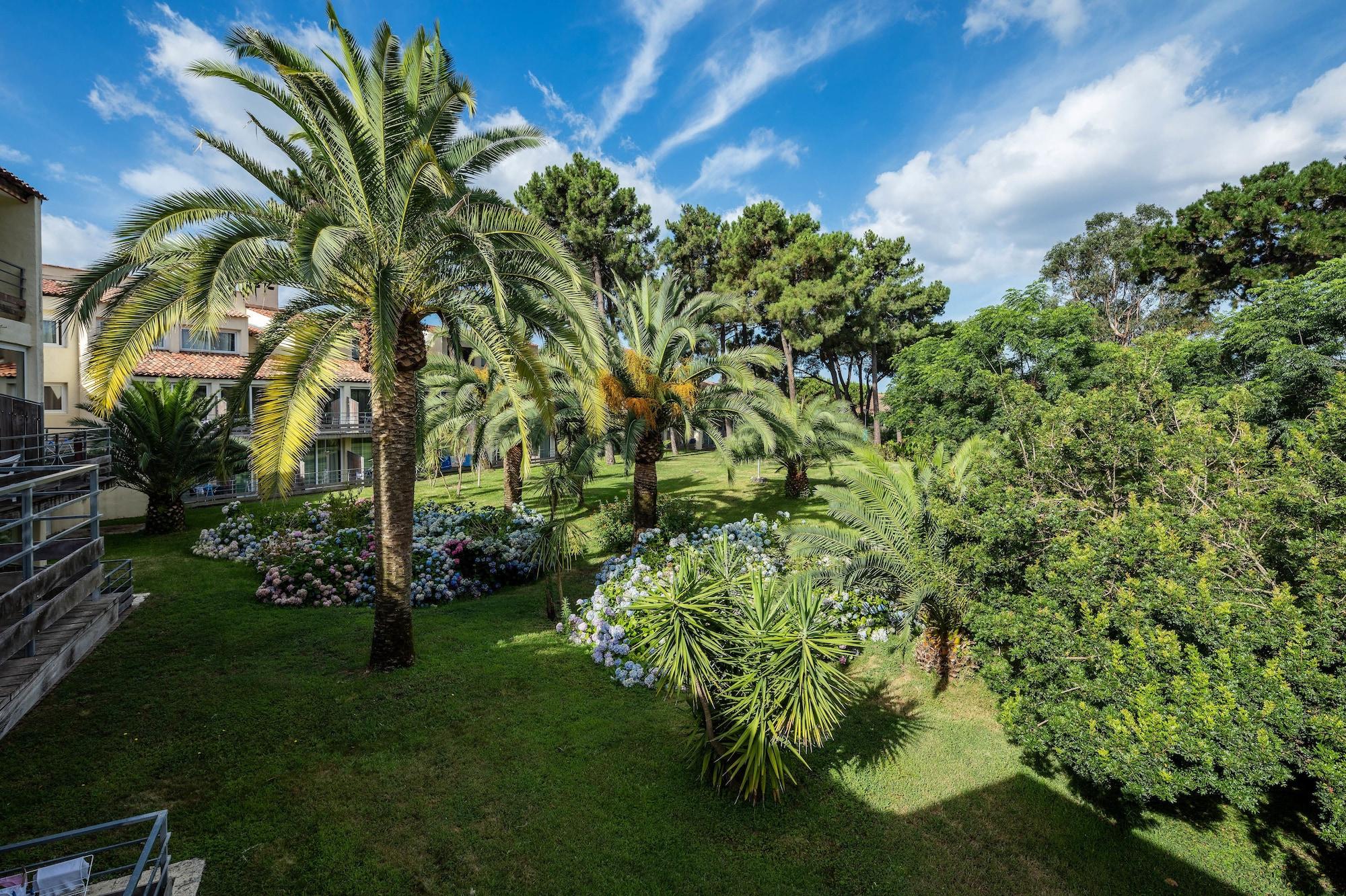 פורטיסיו Hotel Club Marina Viva מראה חיצוני תמונה