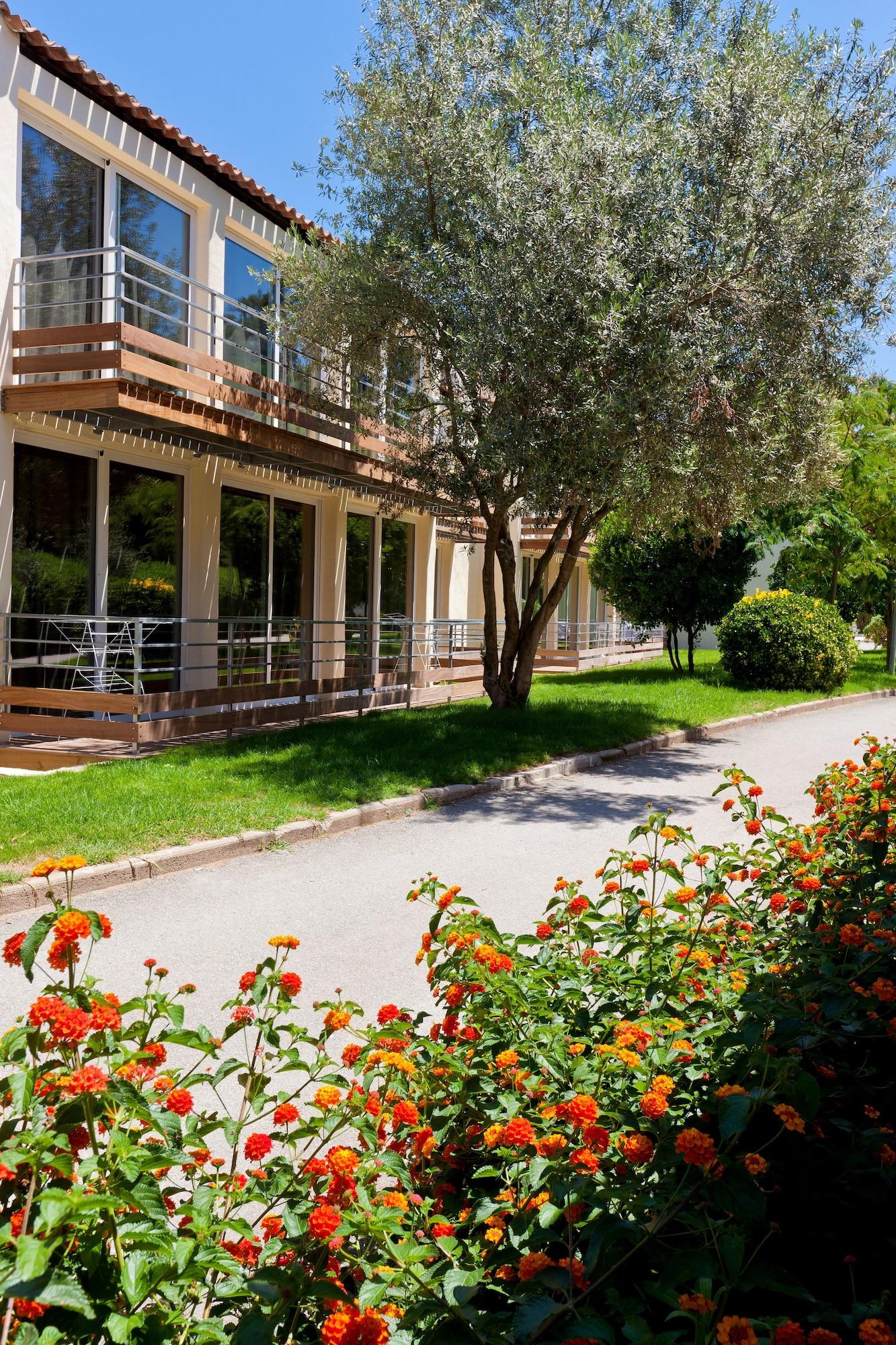 פורטיסיו Hotel Club Marina Viva מראה חיצוני תמונה